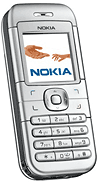 Nokia 6030 price in pakistan