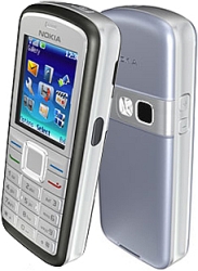 Nokia 6070 price in pakistan