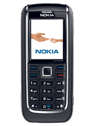 Nokia 6151 price in pakistan