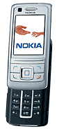 Nokia 6280 price in pakistan