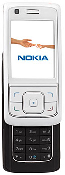 Nokia 6288 price in pakistan