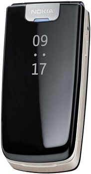Nokia 6600 fold price in pakistan