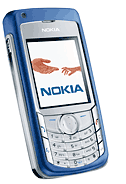 Nokia 6681 price in pakistan