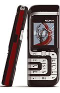 Nokia 7260 price in pakistan