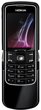 Nokia 8600 Luna price in pakistan