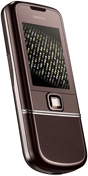 Nokia 8800 Sapphire Arte price in pakistan