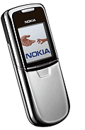 Nokia 8800 price in pakistan