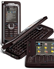 Nokia E90 price in pakistan