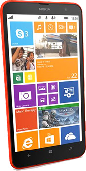 Nokia Lumia 1320 price in pakistan