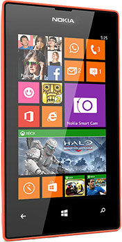 Nokia Lumia 525 price in pakistan