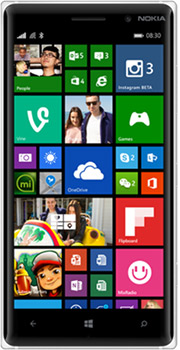 Nokia Lumia 830 price in pakistan