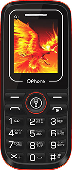 Ophone OPhoneO1 price in pakistan