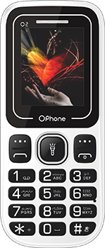 Ophone OPhoneO2 price in pakistan