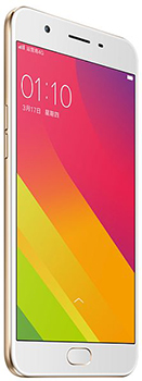 Oppo A59 price in pakistan