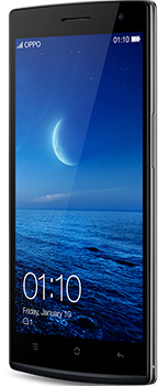 Oppo Find 7a price in pakistan