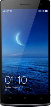 Oppo Find 9 price in pakistan