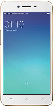 Oppo R11 price in pakistan