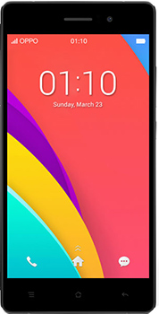 Oppo R5s price in pakistan