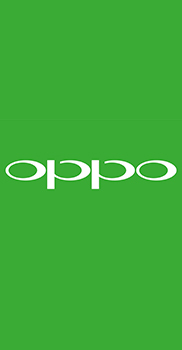 Oppo U3 price in pakistan