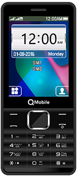 Q mobiles ATV 2 price in pakistan