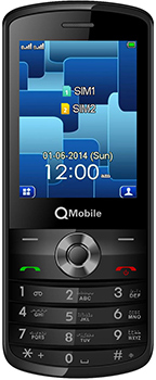 Q mobiles B260 price in pakistan