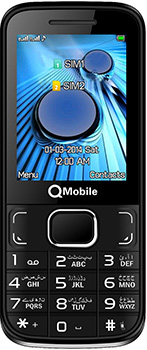 Q mobiles B30 price in pakistan