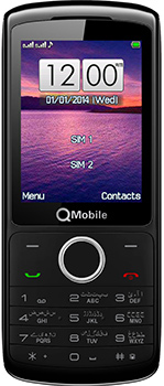 Q mobiles B45 price in pakistan