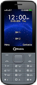 Q mobiles B70 price in pakistan