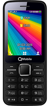 Q mobiles B80 price in pakistan