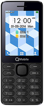 Q mobiles B85 price in pakistan