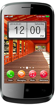Q mobiles B900 price in pakistan