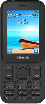 Q mobiles C10 price in pakistan