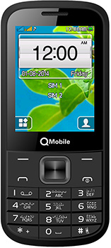 Q mobiles C2 price in pakistan