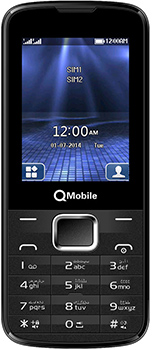 Q mobiles C3 price in pakistan