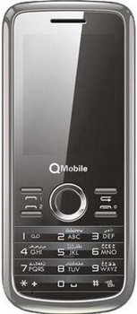 Q mobiles E200 price in pakistan