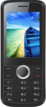 Q mobiles E4 Classic Edition price in pakistan