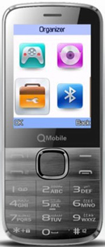 Q mobiles E40 price in pakistan