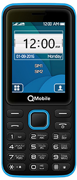 Q mobiles E400 Pro price in pakistan
