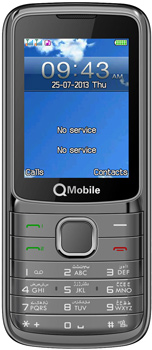 Q mobiles E50 price in pakistan