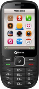 Q mobiles E6 price in pakistan