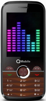 Q mobiles E600 price in pakistan