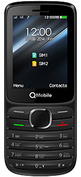 Q mobiles E739 price in pakistan