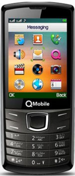 Q mobiles E780 price in pakistan