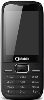 Q mobiles E8 price in pakistan