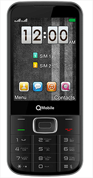 Q mobiles E85 price in pakistan