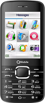 Q mobiles E90 price in pakistan
