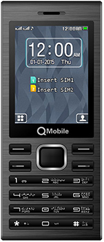 Q mobiles E995 price in pakistan