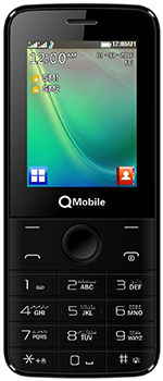 Q mobiles Eco 2 price in pakistan