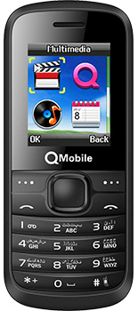 Q mobiles G100 price in pakistan