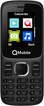 Q mobiles G125 price in pakistan